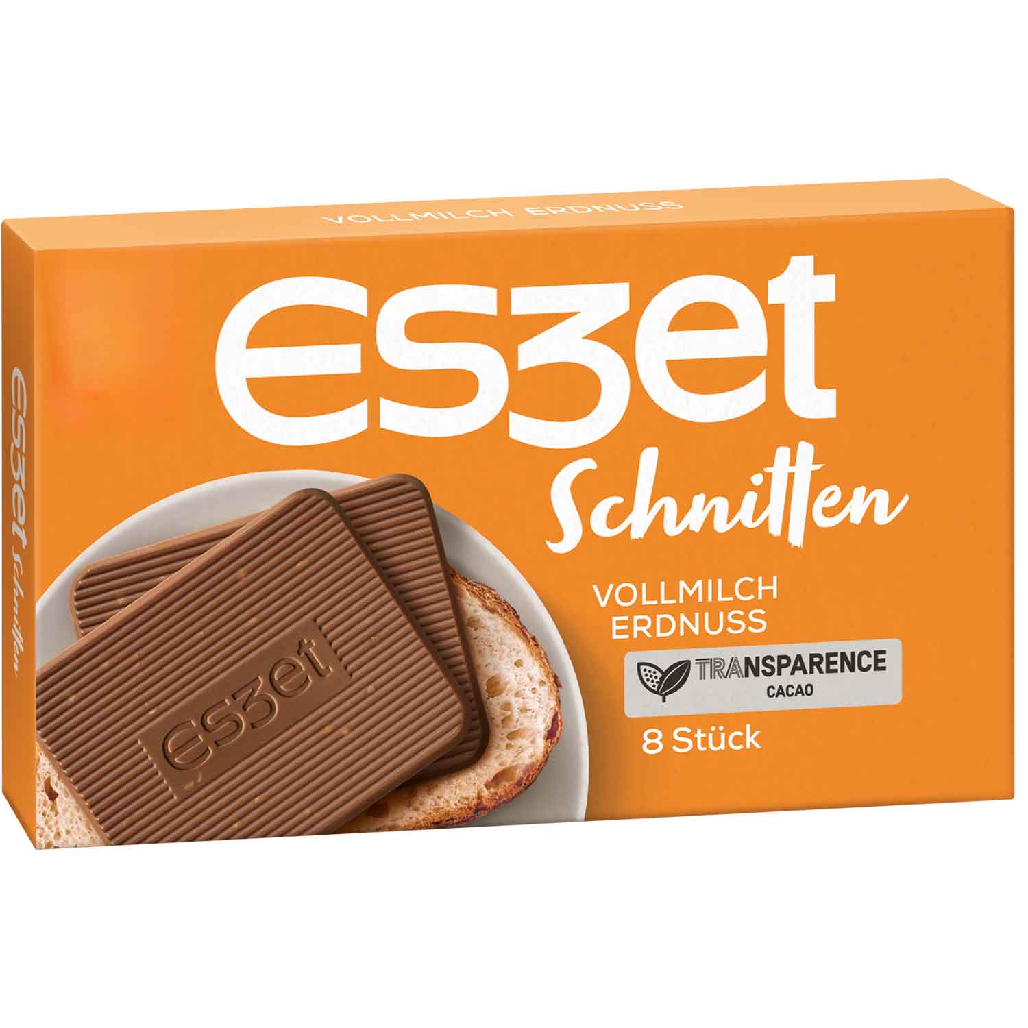 eszet-schnitten-vollmilch-erdnuss-8er-no1-0925 Eszet Schnitten Vollmilch Erdnuss 8er No1 0925