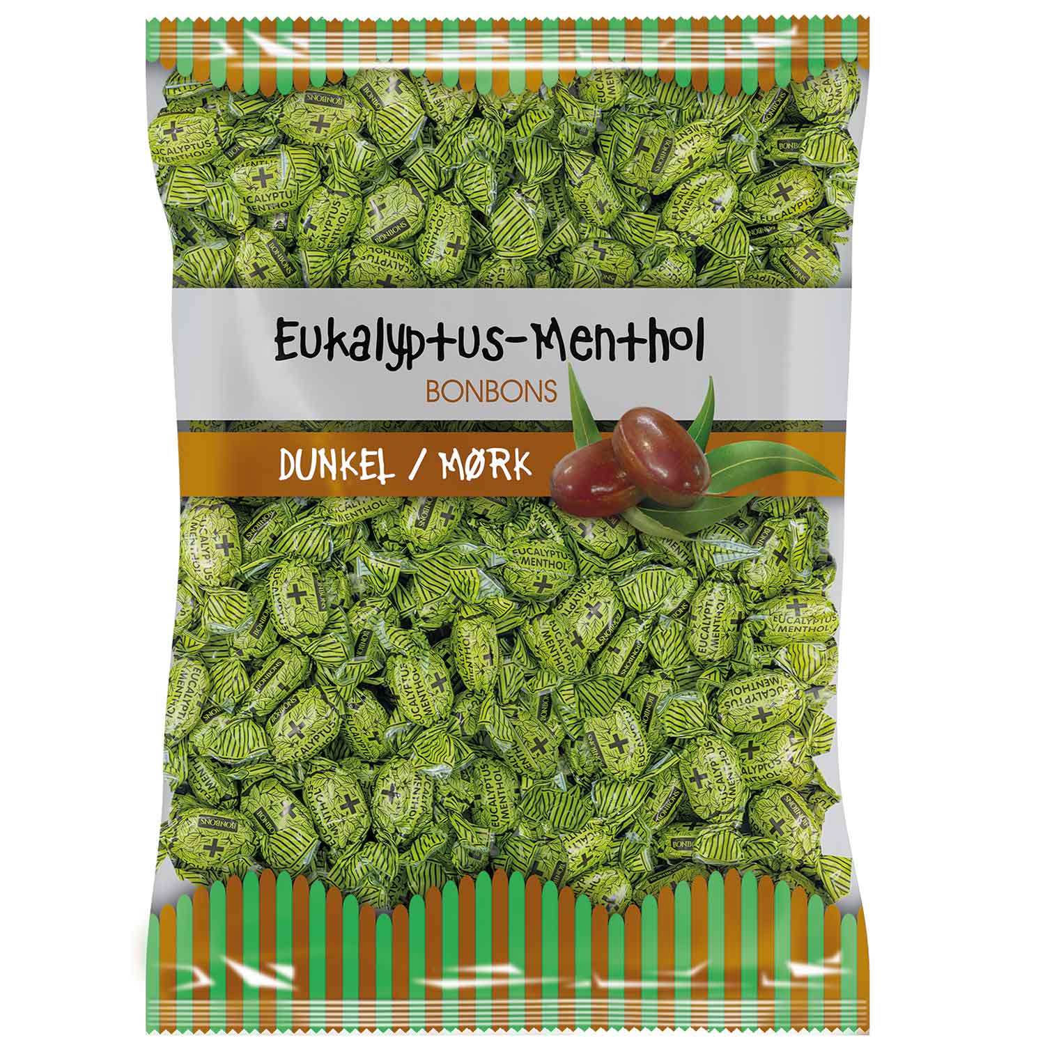 eukalyptus-menthol-bonbons-dunkel-1kg-no1-1956 Eukalyptus Menthol Bonbons Dunkel 1kg No1 1956