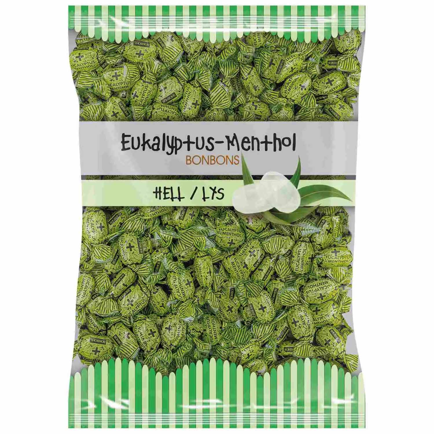 eukalyptus-menthol-bonbons-hell-1kg-no1-4424 Eukalyptus Menthol Bonbons Hell 1kg No1 4424