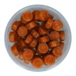 Evers Fl Detabletter 180g No2 5343