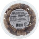 Evers Karamel Mix 180g No2 4910