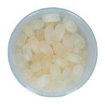 Evers Lys Menthol 180g No3 5320