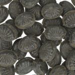 Evers Peber Bolcher Sukkerfri 150g No2 5909