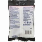 Evers Peberbolcher Zuckerfrei 70g No3 2215