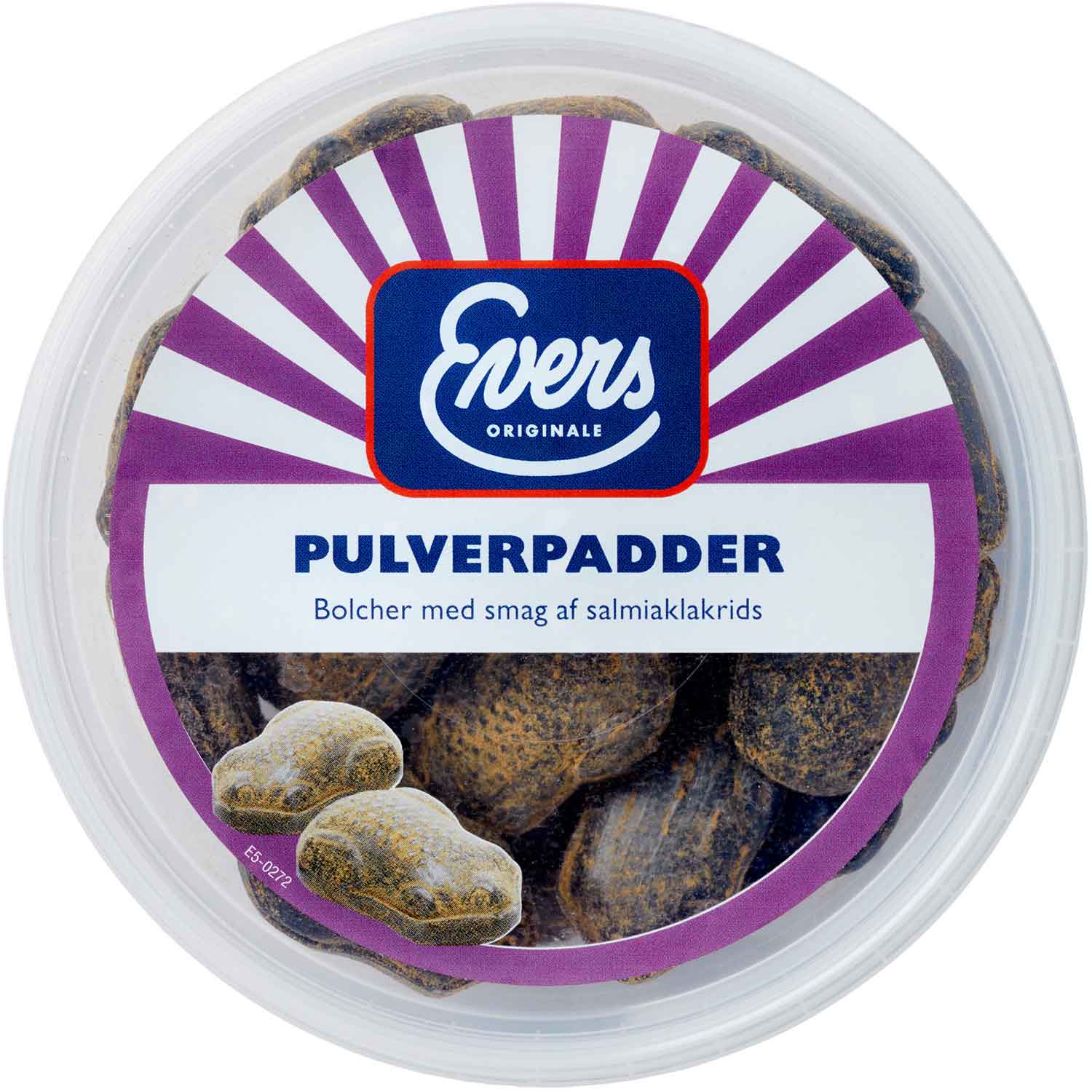 evers-pulverpadder-180g-no1-0157 Evers Pulverpadder 180g No1 0157