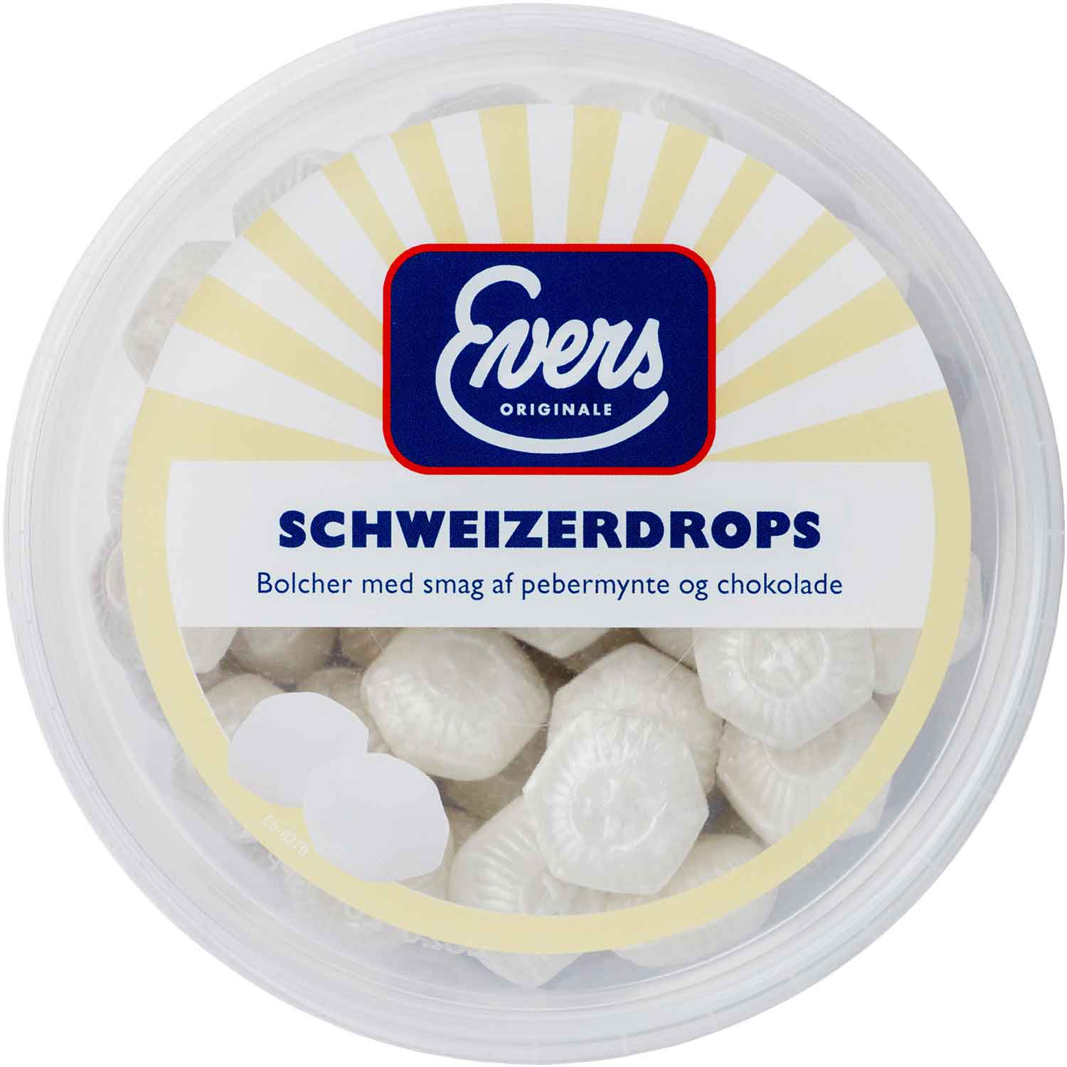 evers-schweizerdrops-180g-no1-5528 Evers Schweizerdrops 180g No1 5528