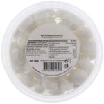 Evers Schweizerdrops 180g No2 5615