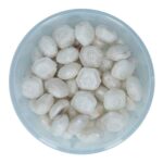 Evers Schweizerdrops 180g No3 5430