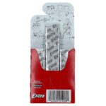 Extra Cinnamon Usa 15er No2 5906