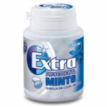 Extra Professional Mints Classic Mint 70er