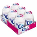 Extra Professional Mints Waldfrucht 70er 1