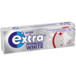 Extra Professional White 10er No1 2655