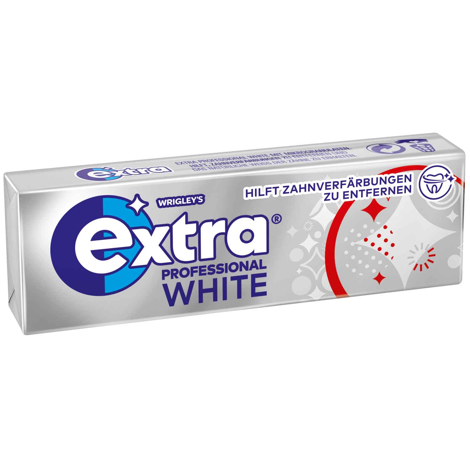 extra-professional-white-10er-no1-2655 Extra Professional White 10er No1 2655