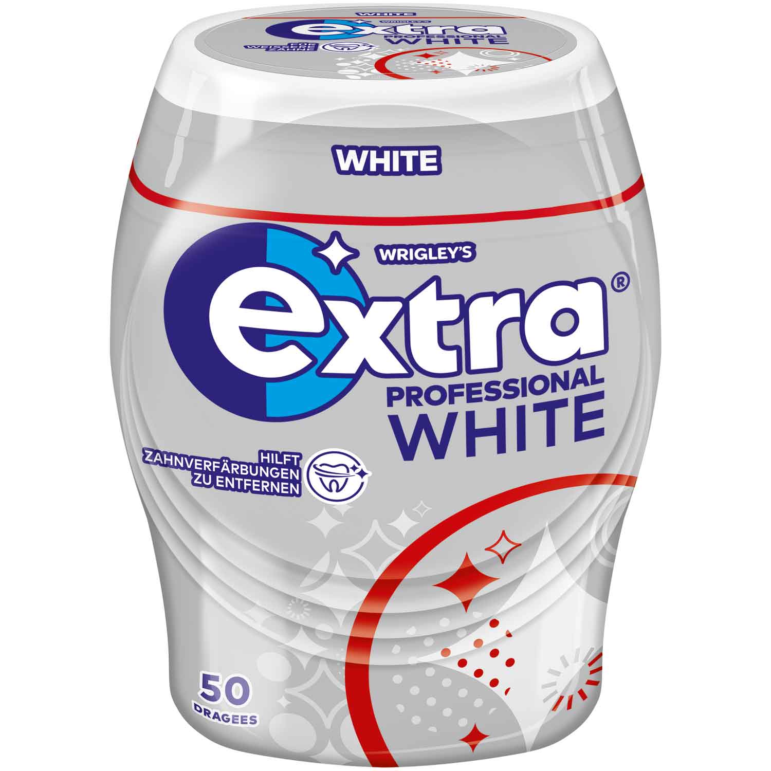 extra-professional-white-50er-no1-1802 Extra Professional White 50er No1 1802