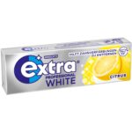 Extra Professional White Citrus 10er No1 4734