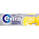Extra Professional White Citrus 10er No2 5050 1