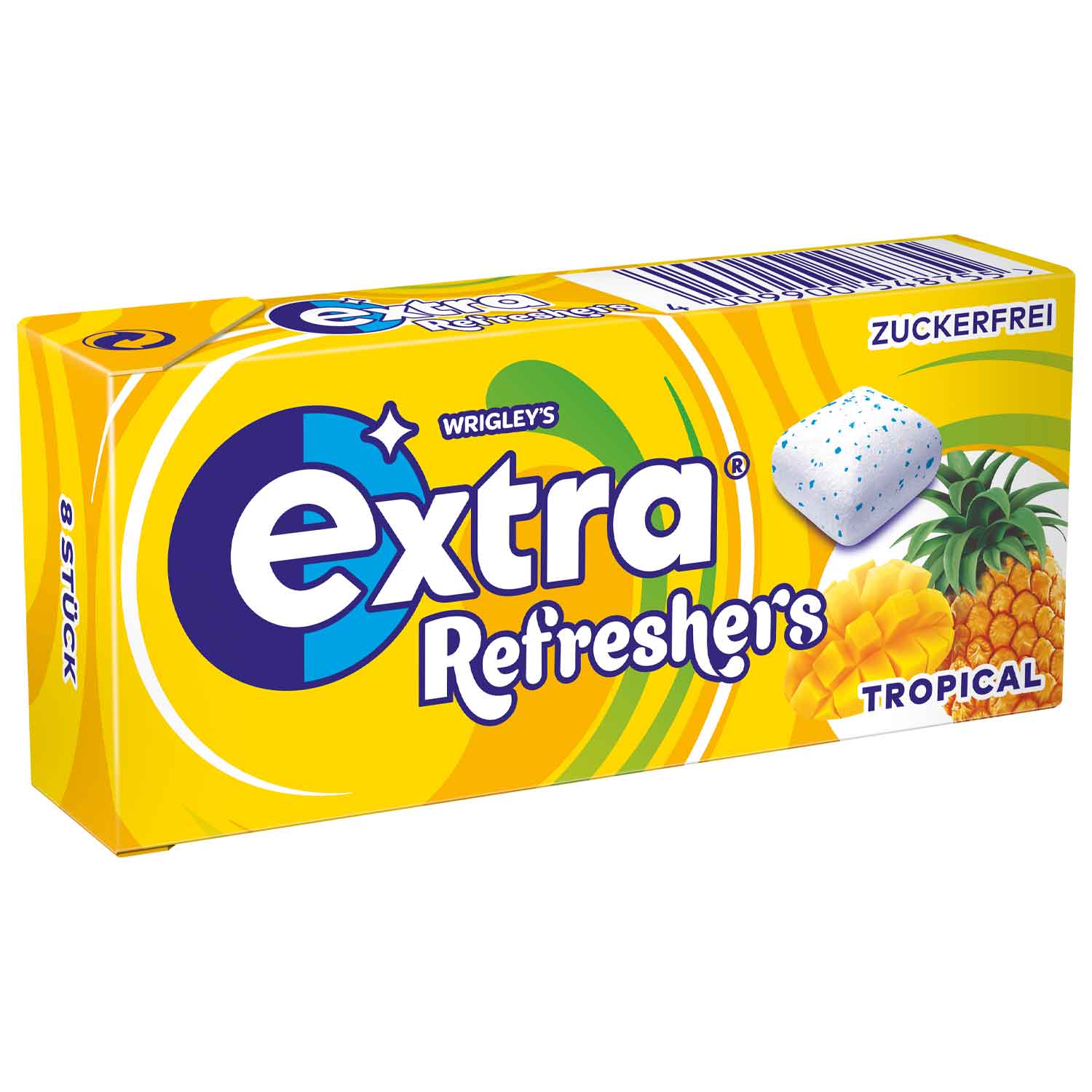 extra-refreshers-tropical-8er-no1-3420 Extra Refreshers Tropical 8er No1 3420 1