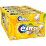 Extra Refreshers Tropical 8er No7 4938 1
