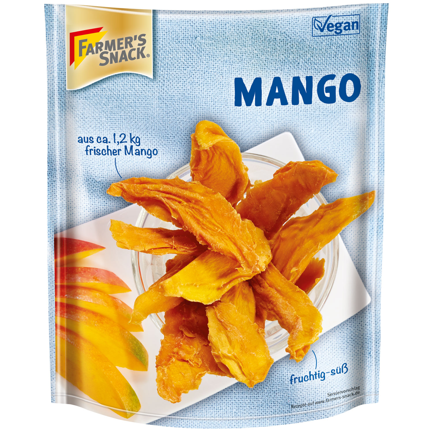 farmer-039-s-snack-quot-fruit-snack-quot-mangostreifen Farmer 039 S Snack Quot Fruit Snack Quot Mangostreifen