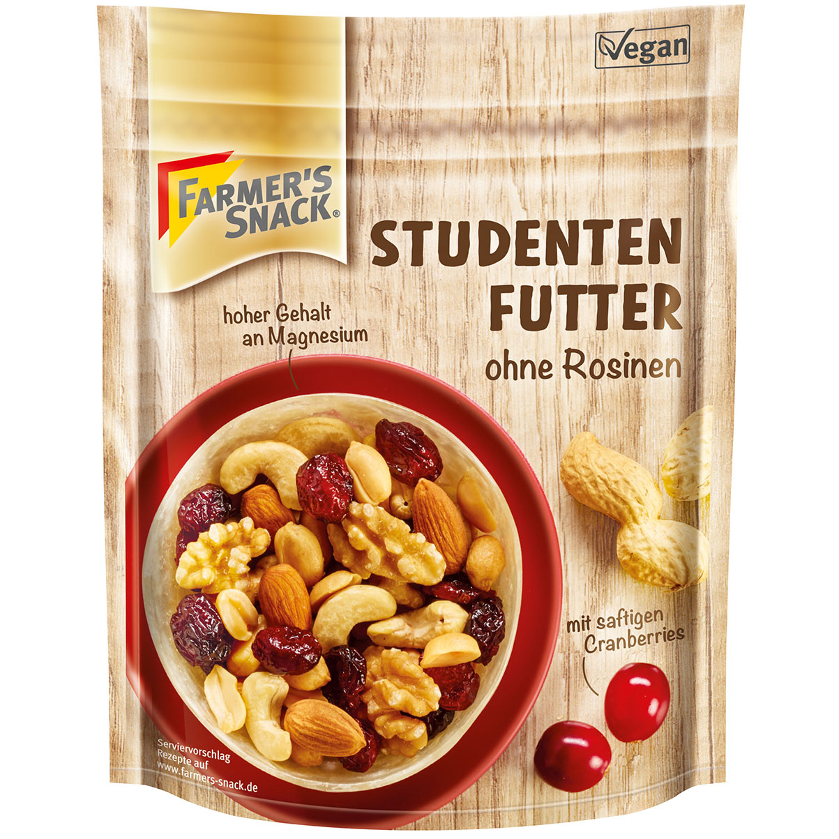 farmer-039-s-snack-quot-nut-snack-quot-studentenfutter-ohne-rosinen-haselnussfrei Farmer 039 S Snack Quot Nut Snack Quot Studentenfutter Ohne Rosinen Haselnussfrei
