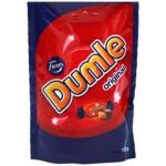 Fazer Dumle Original 120g No1 5129