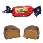 Fazer Dumle Original Travel Edition 350g No2 5405