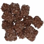 Fazer Dumle Snacks Original 100g No2 0027