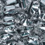 Fazer Fazermint Chocolates 150g No2 3803