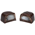 Fazer Fazermint Chocolates 270g No3 3925