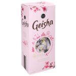 Fazer Geisha Travel Edition 420g No1 0629
