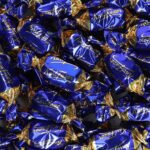 Fazer Karl Fazer Milk Chocolate Travel Edition 295g No2 0912