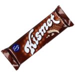Fazer Kismet 55g No1 0337
