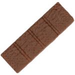 Fazer Kismet 55g No2 0337