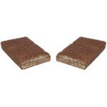Fazer Kismet 55g No3 0337