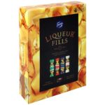 Fazer Liqueur Fills Travel Edition 300g No1 3112