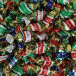 Fazer Liqueur Fills Travel Edition 300g No2 1802