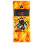 Fazer Liqueur Fills Travel Edition 420g No1 1517