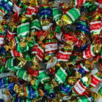 Fazer Liqueur Fills Travel Edition 420g No2 1517