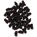 Fazer Salmiakki 40g No2 0309