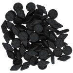 Fazer Salmiakki Mix 180g No2 2923