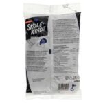 Fazer Skole Kridt Travel Edition 400g No2 3416