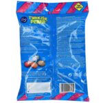 Fazer Tyrkisk Peber Hot Amp Sour Travel Edition 400g No2 5231