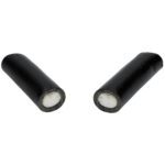 Fazer Tyrkisk Peber Liquorice 20g No2 0350