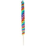 Felko Lolly Twist Pop Rainbow 350g No1 4001