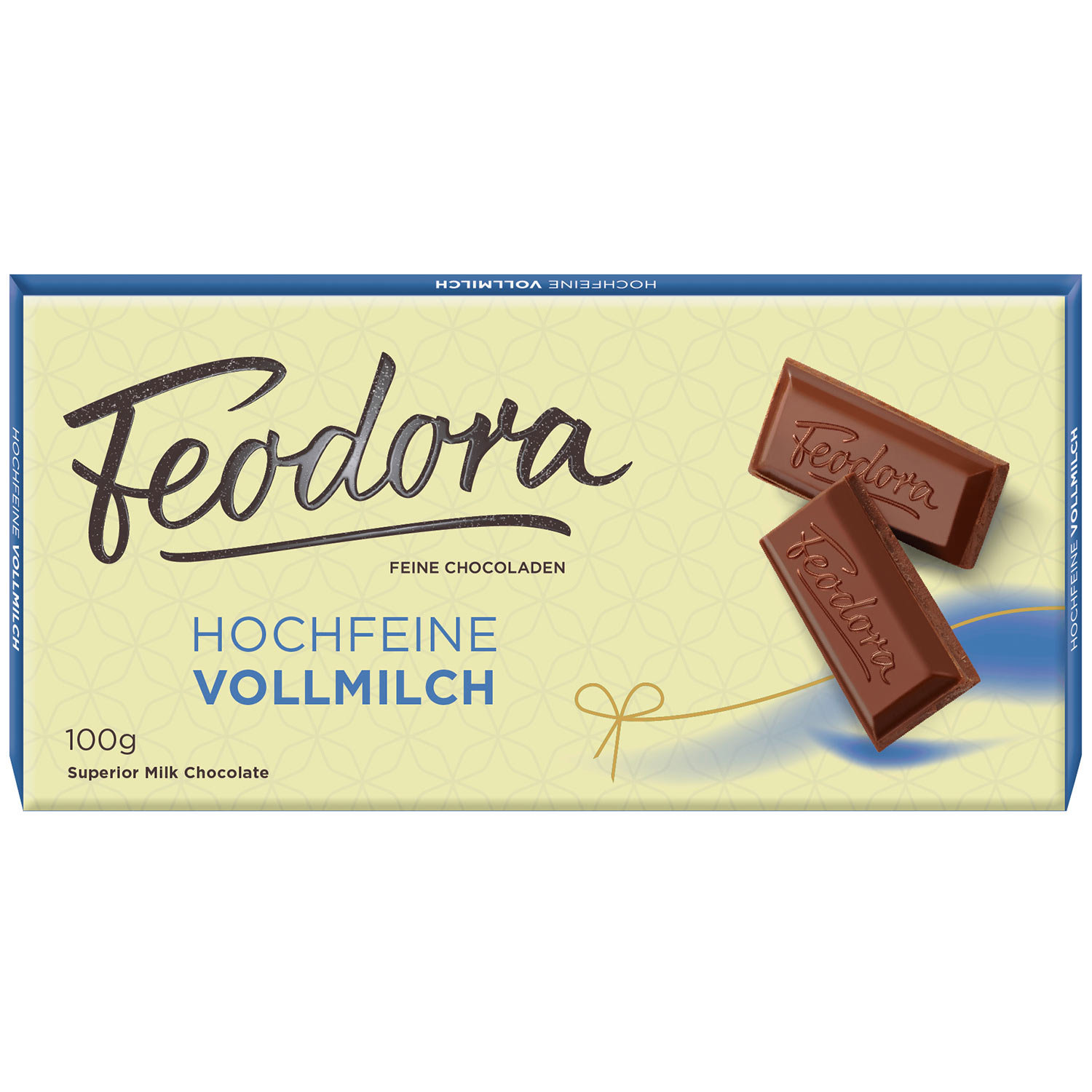 feodora-hochfeine-vollmilch-100g-no1-2240 Feodora Hochfeine Vollmilch 100g No1 2240