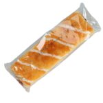 Ferrero Brioss Confettura Di Ciliegia E Cereali 10er No2 5917
