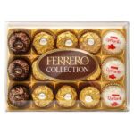 Ferrero Collection 15er 1