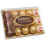 Ferrero Collection 15er