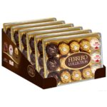 Ferrero Collection 15er 2