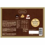 Ferrero Collection 15er No3 4636